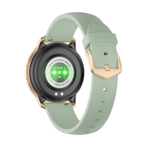 Smartwatch Oro-Med Ori-Active Pro1