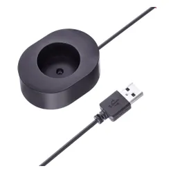 Szczoteczka soniczna VITAMMY Symphony Czarny