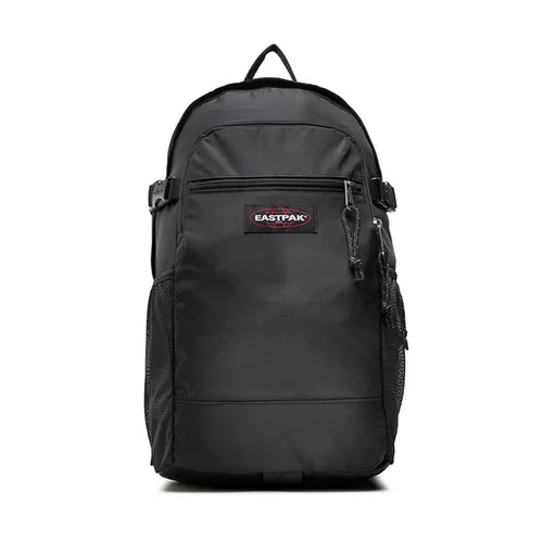 Eastpak Diren POWR EK0A5BA1 Rucsac Powr Blac O25