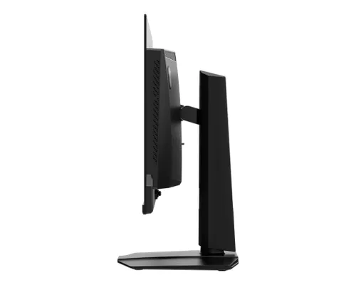 Monitor MSI Mag 271QP QD-OLED X24 26.5" 2560x1440px 240Hz 0.03ms [GTG]