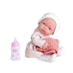 Кукла ANTONIO JUAN Pitu doll AJ84087