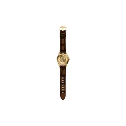 Fossil Zegarek Fossil Heritage ME3279