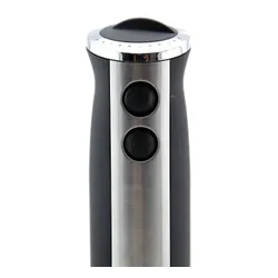 Blender GÖTZE & JENSEN HB401K