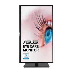 Monitor ASUS VA27DQSB 27" Full HD IPS 75Hz 5ms