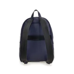Ghiciți Certosa Saffiano Rucsac inteligent HMECSA P3111 NLU