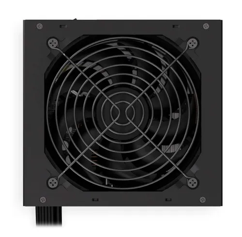 Zasilacz Endorfy Vero L6 650W 80+ Bronze Czarny