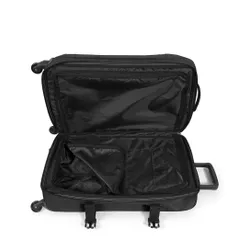 Eastpak Trans4 s-black Küçük Seyahat Çantası