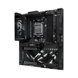 Płyta główna ASUS ROG CROSSHAIR X870E EXTREME