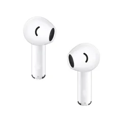 Беспроводные наушники Huawei FreeBuds SE 2 In-Ear Bluetooth 5.3 Белый