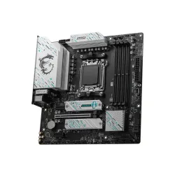 Płyta główna MSI B650M GAMING PLUS WIFI