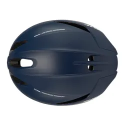 Kask rowerowy HJC Furion 2.0