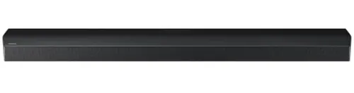 Soundbar SAMSUNG HW-B750F EN Czarny