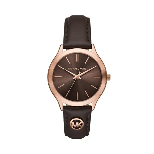 Часы Michael Kors MK7489