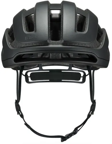 Kask rowerowy FIZIK Vento Kudo