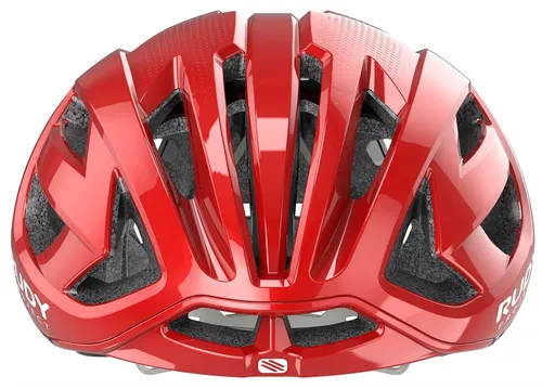 Kask rowerowy RUDY PROJECT Egos