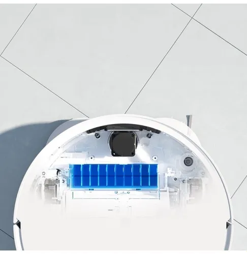 Robot sprzątający ROBOJET Vision Max