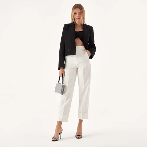 Geanta Kazar Iset 36149-ST-53 negru