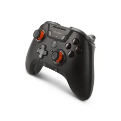 Pad PowerA MOGA bluetooth z uchwytem do telefonu do Xbox xCloud, Android, Windows10