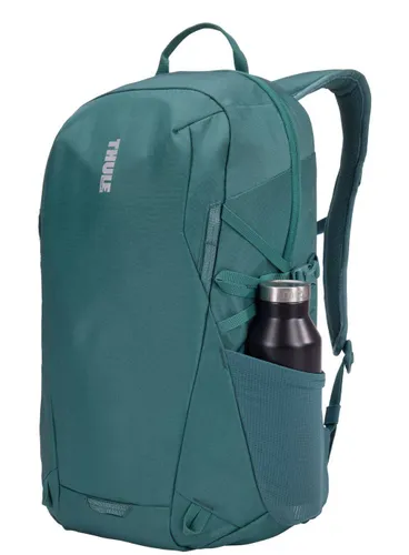 Городской рюкзак Thule EnRoute 21 l-mallard green