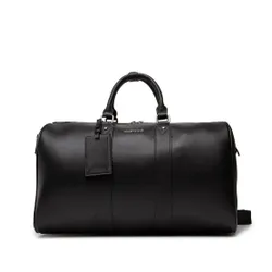 Valentino Marnier Vbs5xq03 geanta Nero