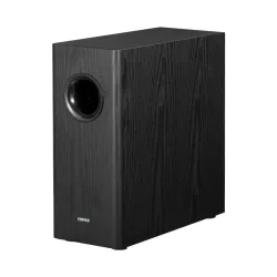 Subwoofer Edifier T5s Aktywny Czarny
