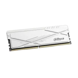 Pamięć RAM Dahua C600 DDR4 16GB 3200 CL22 Biały