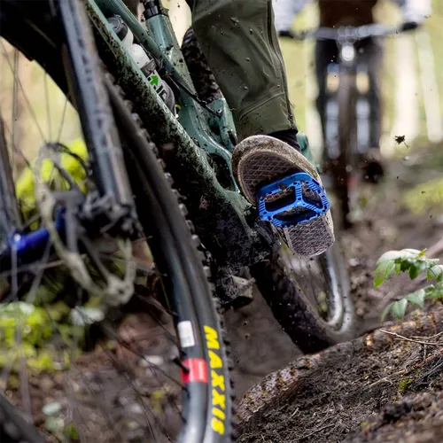 Pedały rowerowe ONEUP COMPONENTS Wave
