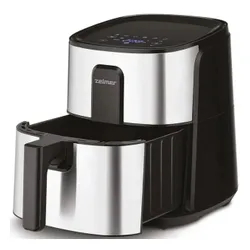 Air Fryer Frytkownica beztłuszczowa ZELMER ZAF6000 6 l
