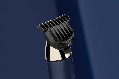 Trymer BaByliss T992E 2 nasadki 300min