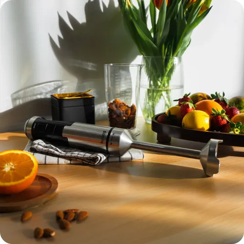 Blender Huslog HUS1047 1500W