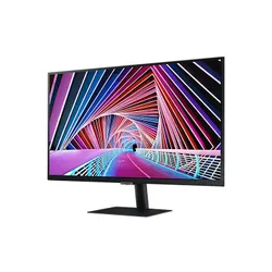 Monitor Samsung S27A700NWU 27" 4K IPS 60Hz 5ms