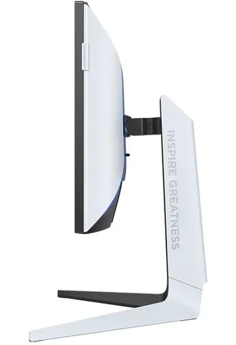 Monitor TCL 27R83U 27" miniLED 3840x2160px 160Hz 1 ms [GTG]