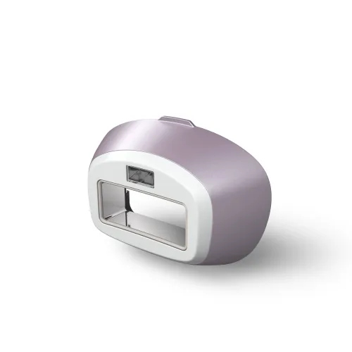 Depilator Philips Lumea BRI947/00 Sense IQ