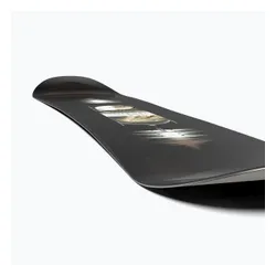 Deska snowboardowa męska Salomon Pulse