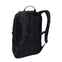 Городской рюкзак Thule EnRoute 21 L-black