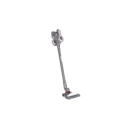 Hoover H-FREE Dikey Elektrikli Süpürge 700 HF722HCG 011