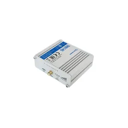 Teltonika TRB145