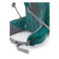 Plecak turystyczny Rab Aeon ND25 - sagano green