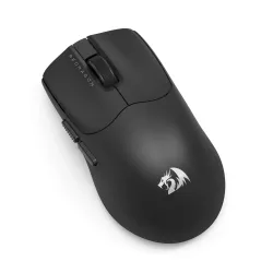 Myszka gamingowa Redragon M933-ULT Axion Black