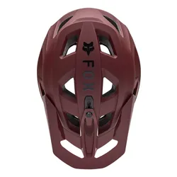 Kask rowerowy FOX Speedframe MIPS