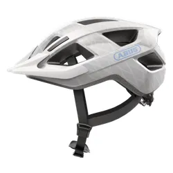 Kask rowerowy ABUS Aduro 3.0 LED