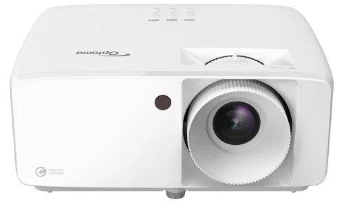 Projektor Optoma ZH420 DLP Full HD