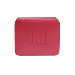 Głośnik Bluetooth JBL GO Essential 3,1W Czerwony