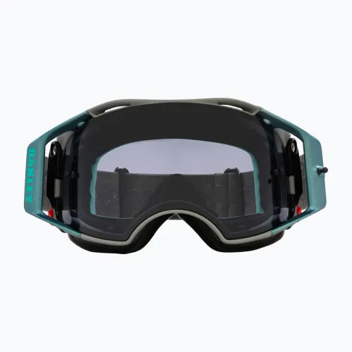 Oakley Airbrake MTB Ciclism ochelari Troy Lee modele