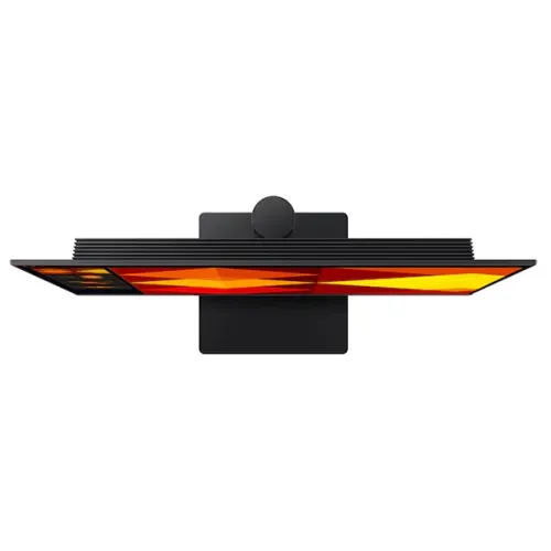 Monitor Samsung S40GD LS24D406GAUXEN 24" Full HD IPS 100Hz 5ms