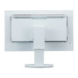 Monitor SHARP MultiSync EA272U 27" 3840x2160px IPS Biały