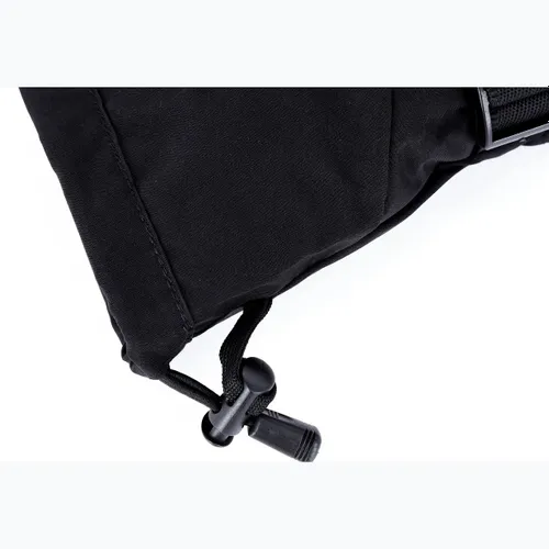 Rękawice narciarskie męskie Viking Tores Freeride black