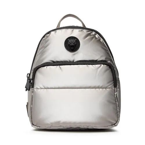 Plein Sport Mic Bacpack Air 2110004 Argint 079 Rucsac