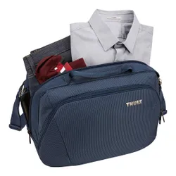 Thule Crossover Salon Çantası 2 Boarding Bag-dress blue