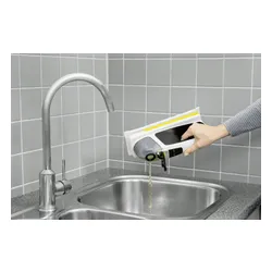 Мойка окон Karcher KV 4 Home Line 1.633-930.0